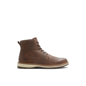 Botte Call It Spring Flemming Marron Homme | RTI-2090706